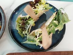 -拾挚扒房(招商花园城店)