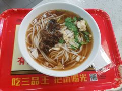 -三品王(长堽店)