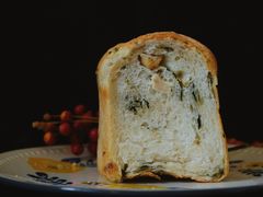 -面包与我Bread Or Me(长城汇店)