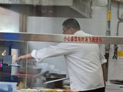 -杜守仁馄饨(南宁路店)