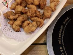 -芦苇荡·酸汤鱼(回龙观店)