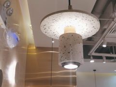 -兰湘子·湘菜小炒(长安万科广场店)