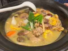 -峨嵋一派
