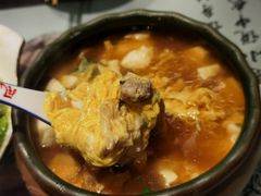 -风波庄(罍街分舵)