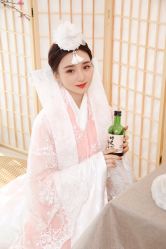 -梦摄影少女写真馆(麦凯乐国际公寓A座店)