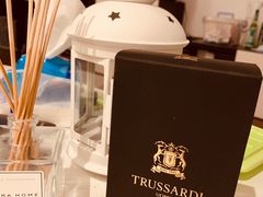 -莎莎(西九龙高铁站店)