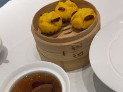 -眉州东坡(清河万象汇店)