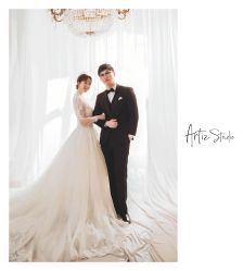 -THE QUEEN(北京店)