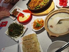 -嘉和一品(新辰天地大兴南区店)