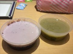 -仁信老铺(华盖路店)