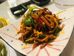 -苏浙徽·江南荟·本味融合菜(相城方圆里店)
