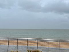 -西秀海滩公园