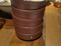 -洞庭土菜小炒馆(易发广场店)
