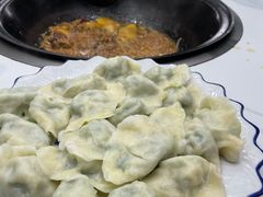 -老渔翁笨锅炖(迎宾路总店)