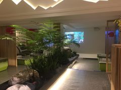 -玲珑时光保健会所(天河南路店)