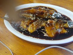 -百家鲜·杭帮菜