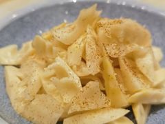 -海天楼中餐厅(吴宫泛太平洋酒店)
