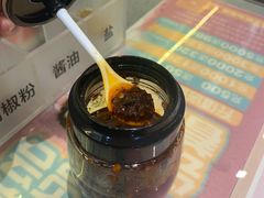 -大头力茶餐厅(花都融创茂店)