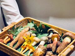 -平川·程玉平川菜工作室