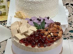 -ZIYUE CAKE线上店
