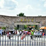 吃和远方丨厦门一日游 从苏D到闽D，路过“胡建”