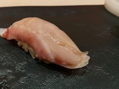 -橼舍鮨青木