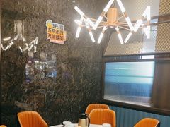 -湘船·精致湖南菜(荆州吾悦广场店)