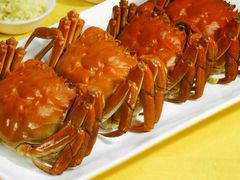 -星伦多自助料理·涮烤一体(嘉兴八佰伴店)