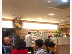-梅丘·寿司の美登利(银座店)