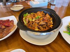 生嗜生肠-日昌餐馆(亦庄店)