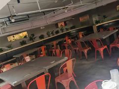 -一棠龙虾•王牌虾球(楚河汉街店)
