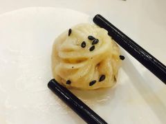 -全聚德(常州店)