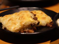 -莲餐厅·湖北菜·藕汤老手艺(愚园路店)