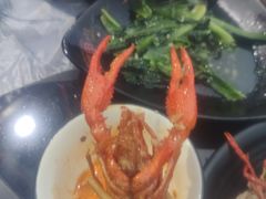 -红钳侠小龙虾·烧烤(中赢康康谷店)
