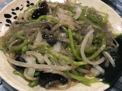 -贤花饭店(凯德店)