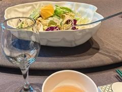 -百富源·海鲜辽菜(浑河堡店)