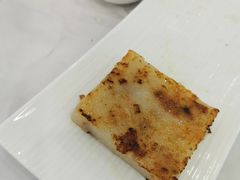 -渔民新村(番禺总店)