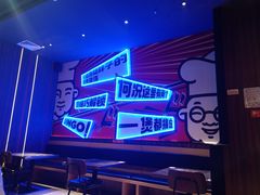 -胖哥俩肉蟹煲(长沙高铁吾悦广场店)