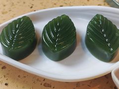 -蒸武门·广式茶点(金宝莱店)