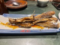 -兰溪小馆(首经贸店)
