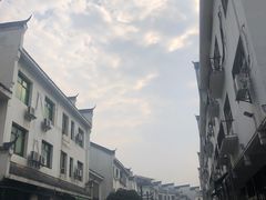 -南岳衡山风景名胜区-南岳大庙