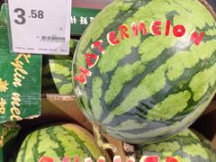 -砂之船奥特莱斯(合肥店)