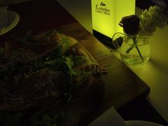 -EATALIA意塔利意式餐厅(鼓楼店)