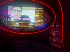 -星聚会KTV X Party(万象城店)