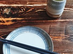 -小川洋风料理(汉街店)