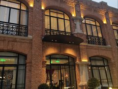 -海味观(老西门店)