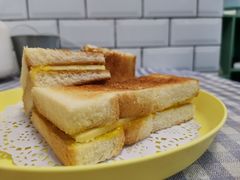 -赏饮·WILL TEA