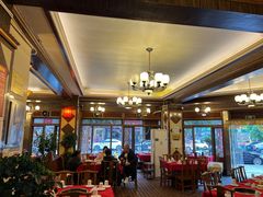 -山城年华老火锅(玉林店)