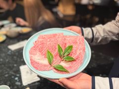 -然锅料理