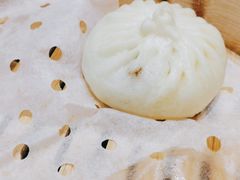 -阳阳中国饭(北京荟聚店)